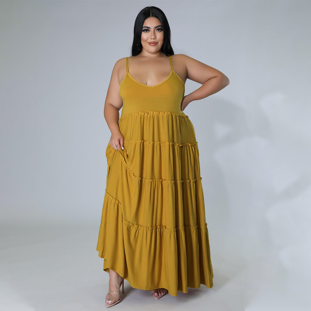 Buy Women's Clothing Online | Buy Trending Dresses for Women