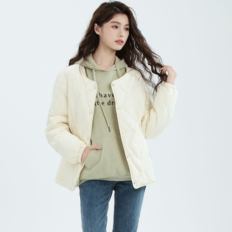 https://cf.cjdropshipping.com/quick/product/77de1002-51f4-43f0-bbb4-924fc3f9a13e.jpg