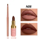 N06 Combination