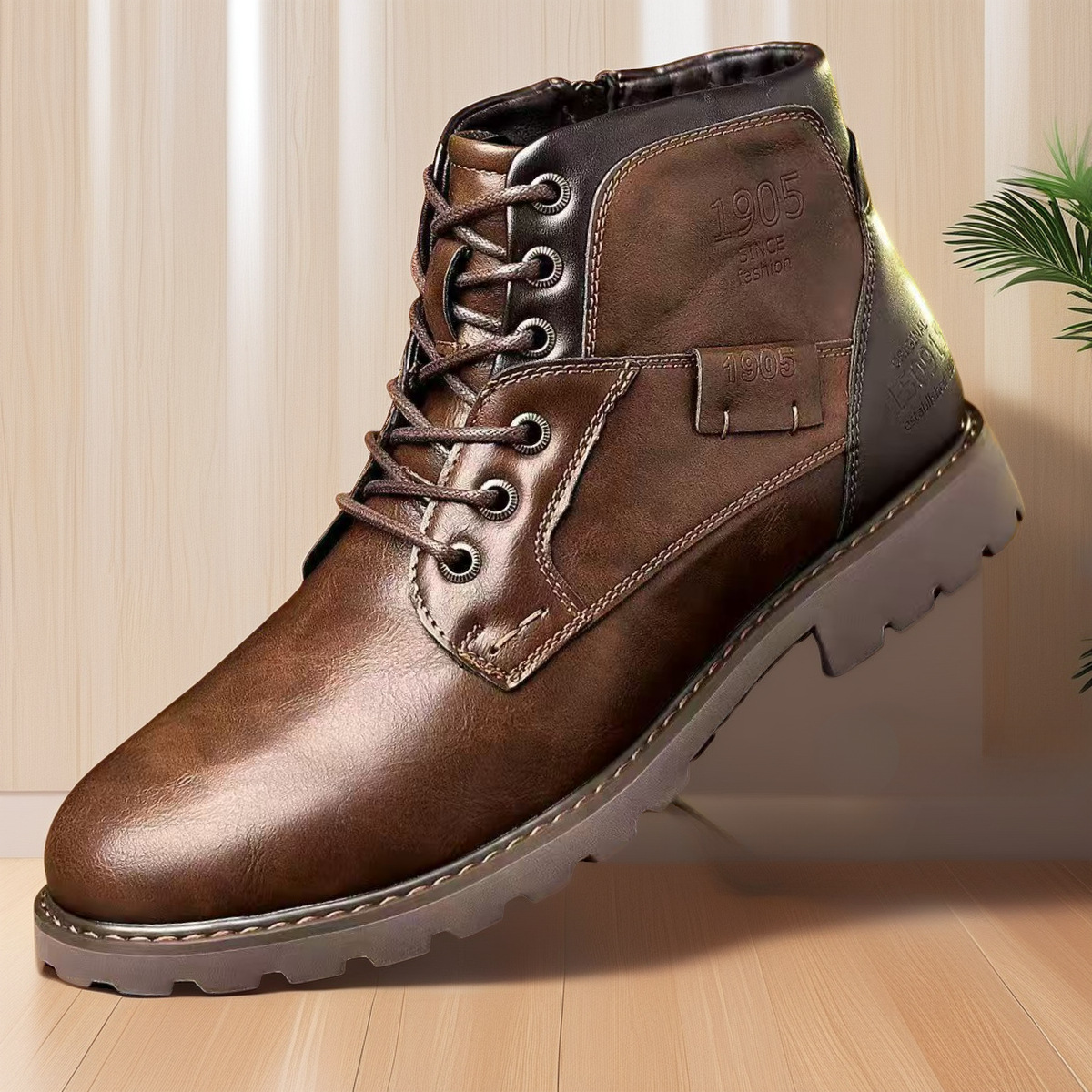 https://cf.cjdropshipping.com/quick/product/77e1eda4-e389-4243-a9f0-1f0fb3963177.jpg
