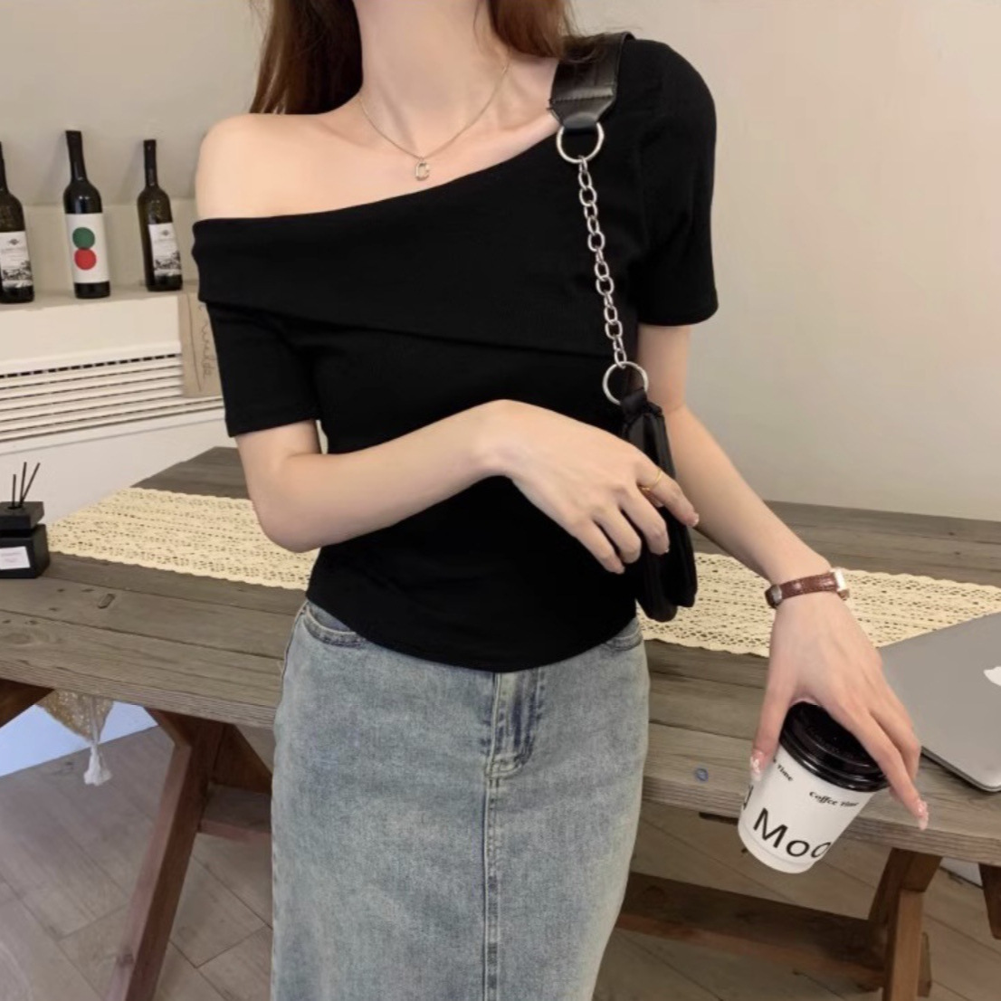 https://cf.cjdropshipping.com/quick/product/77e31f53-2ec5-408e-b296-1ff4a7d0ecdb.jpg