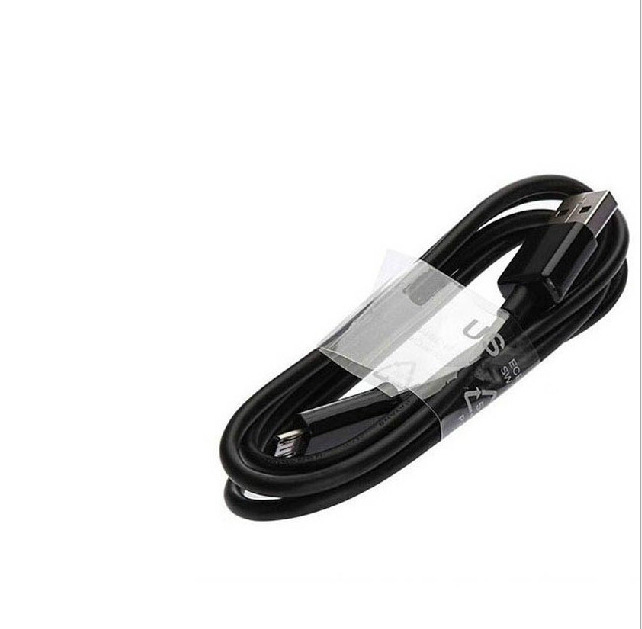 Universal Original Phone Charging Cable