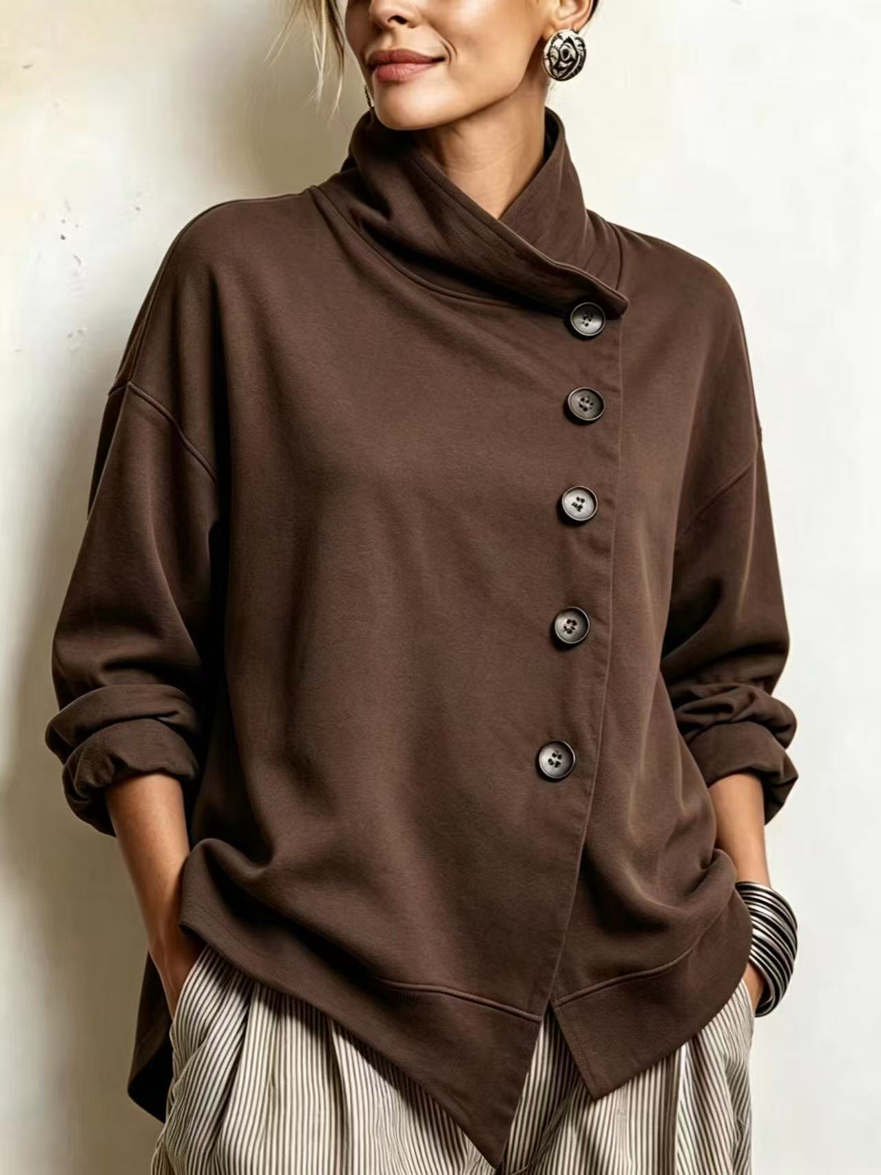 https://cf.cjdropshipping.com/quick/product/77e575fb-8a6e-4400-8359-ec16960f1cd7.jpg