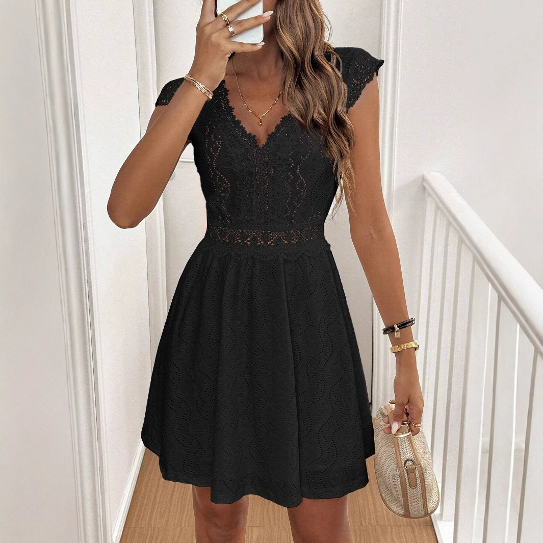 https://cf.cjdropshipping.com/quick/product/77e6cd08-2ca1-43fa-a759-ece085cf48b3.jpg