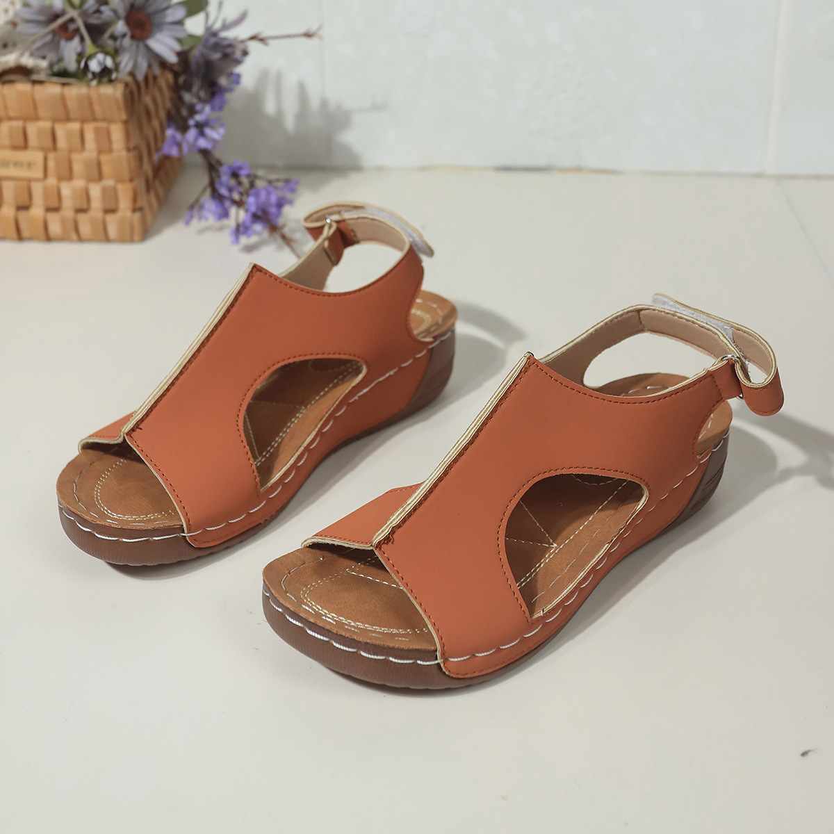 https://cf.cjdropshipping.com/quick/product/77e780c9-a5dd-4924-abb9-c056cd7049de.jpg