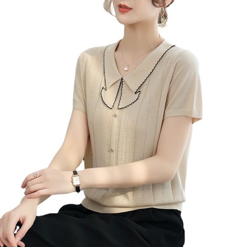 https://cf.cjdropshipping.com/quick/product/77eedda4-854d-4774-a1cd-8c7951bf5b7f.jpg