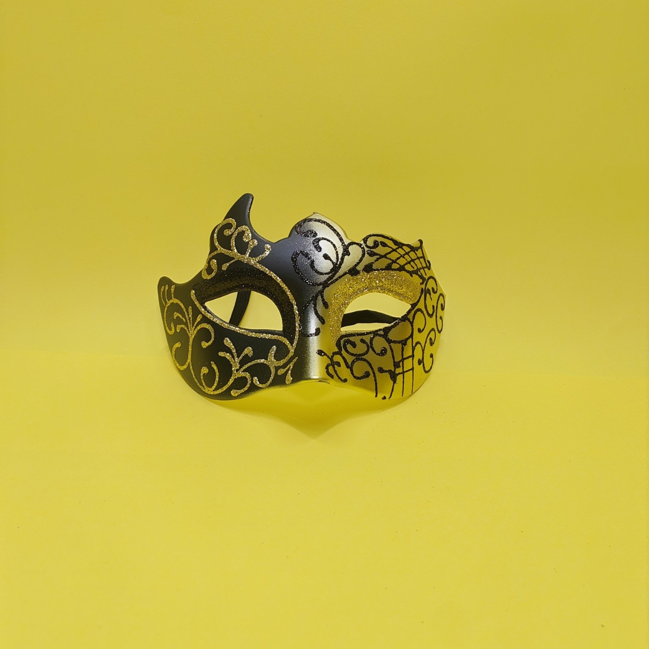 https://cf.cjdropshipping.com/quick/product/77f02f01-f85c-4406-b1b7-df861af41914.jpg