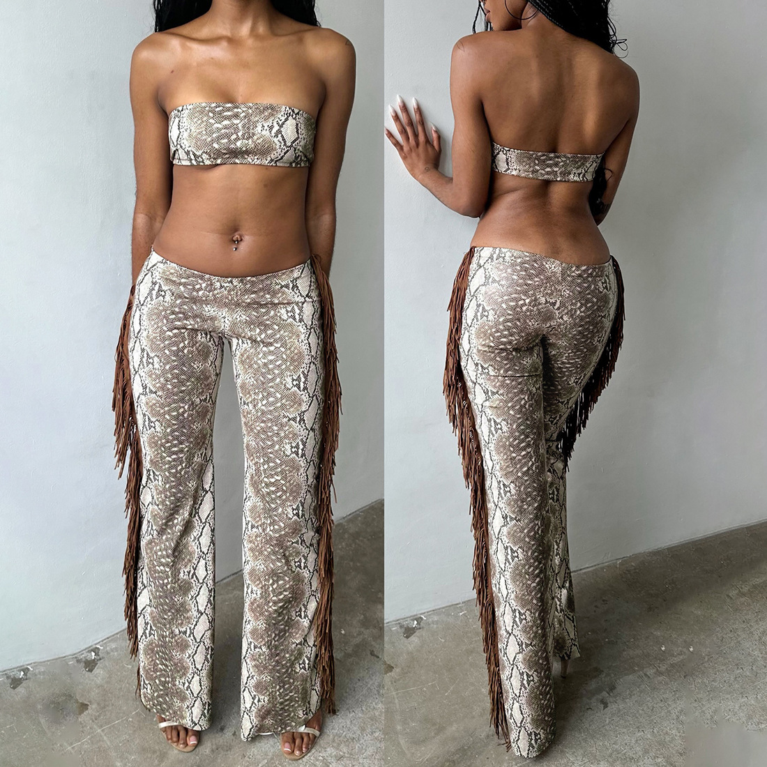 https://cf.cjdropshipping.com/quick/product/77f62f82-b886-4ac2-ba2c-62ee779d32e6.jpg