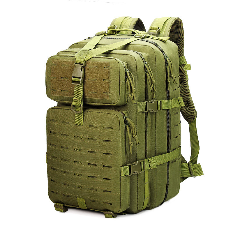 Amazon Bestseller Mens And Womens Hiking Backpack 4