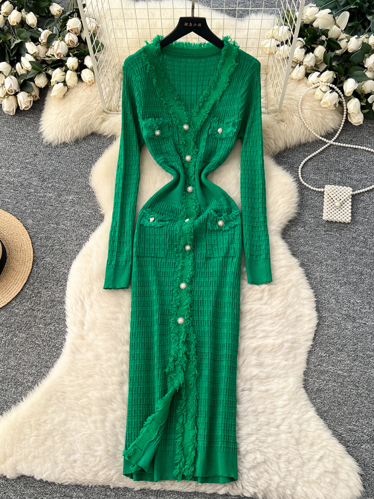 https://cf.cjdropshipping.com/quick/product/77f7545c-d19a-41a2-8c3c-f4e6786e10c2.jpg