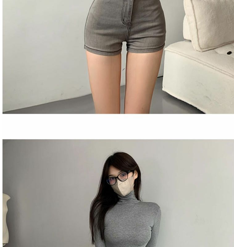 77f90abc 5dc5 4f05 9e05 918746c1fa44