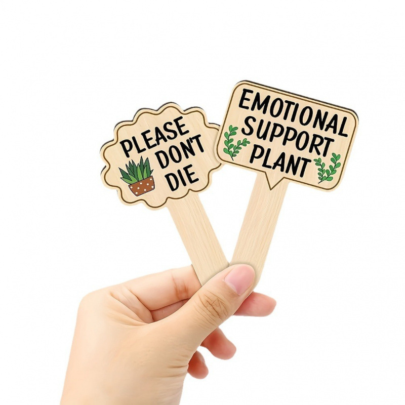https://cf.cjdropshipping.com/quick/product/77fe4aaa-0419-425d-886e-ae3b397835c3.jpg