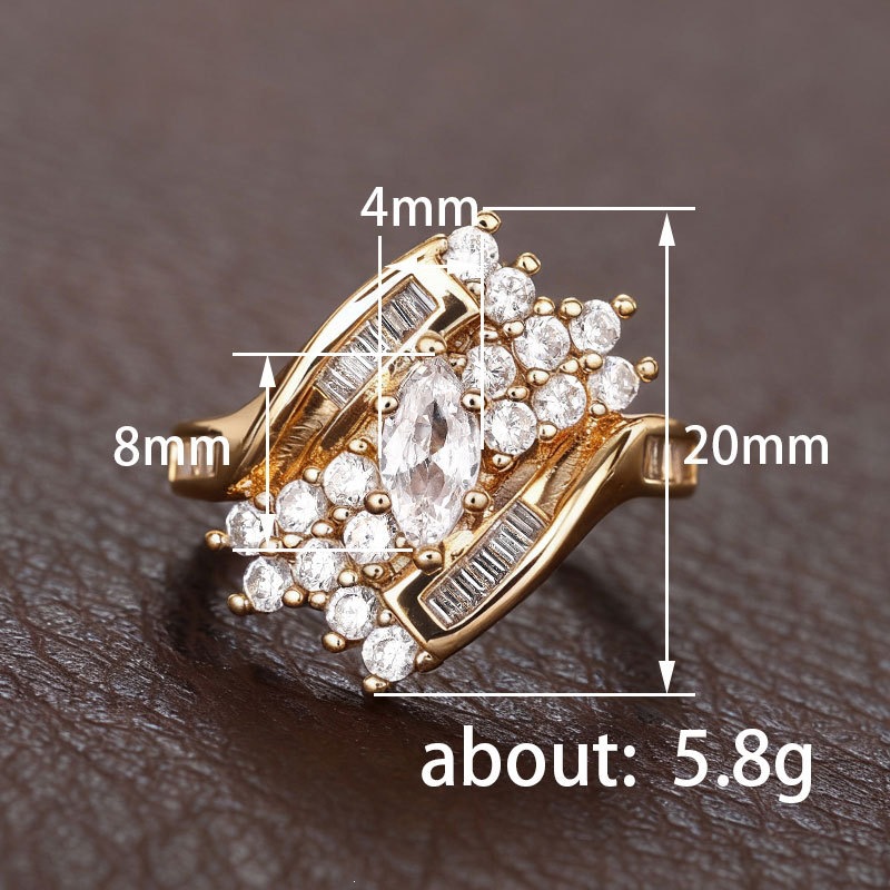 https://cf.cjdropshipping.com/quick/product/78006f76-566c-4270-bc87-bfd19a8f3f82.jpg