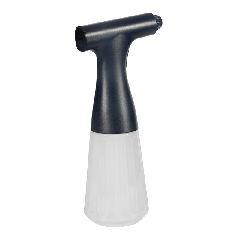 New Nano Handheld Spray Smart Disinfection Device