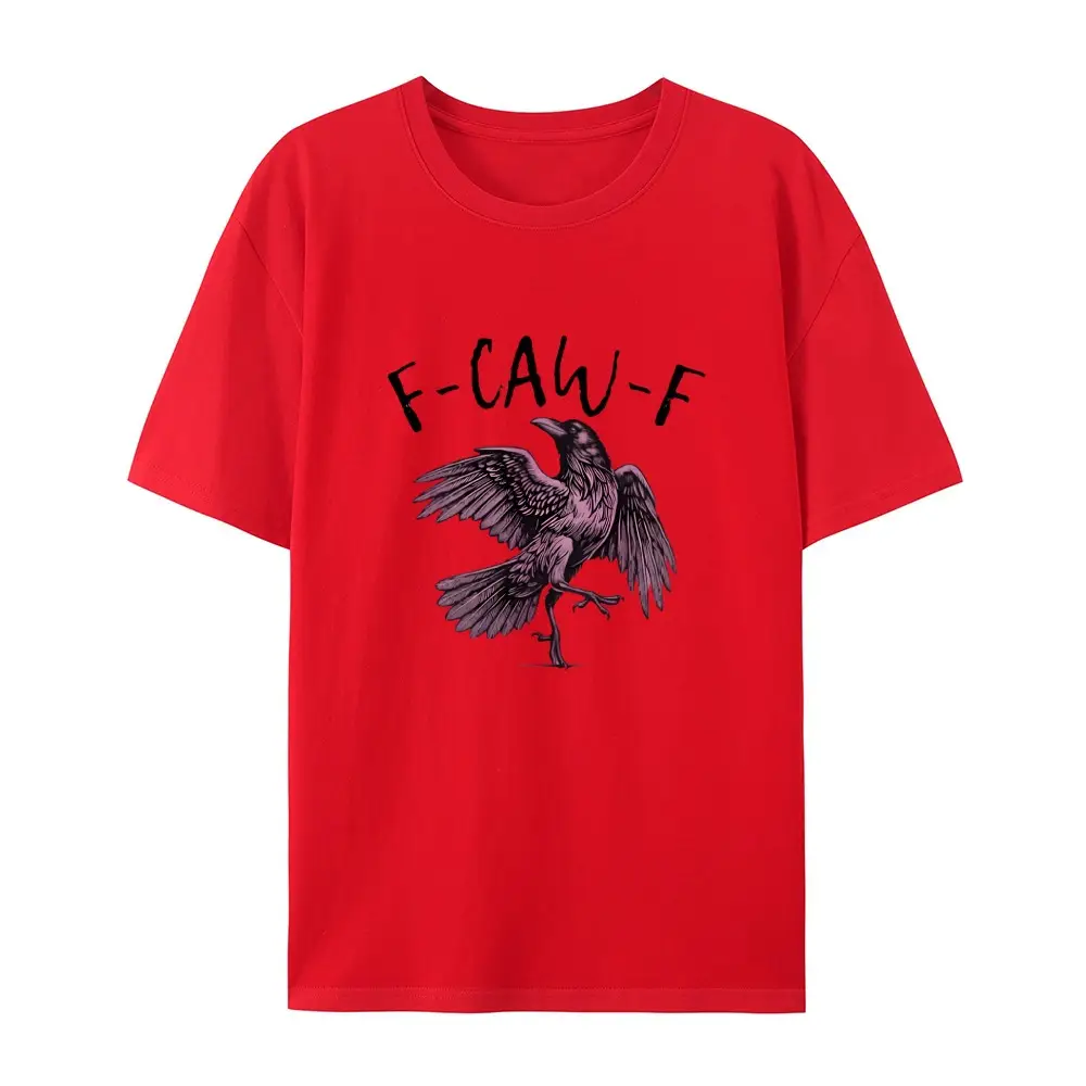 Sports Pure Cotton T-shirt For Men And Women