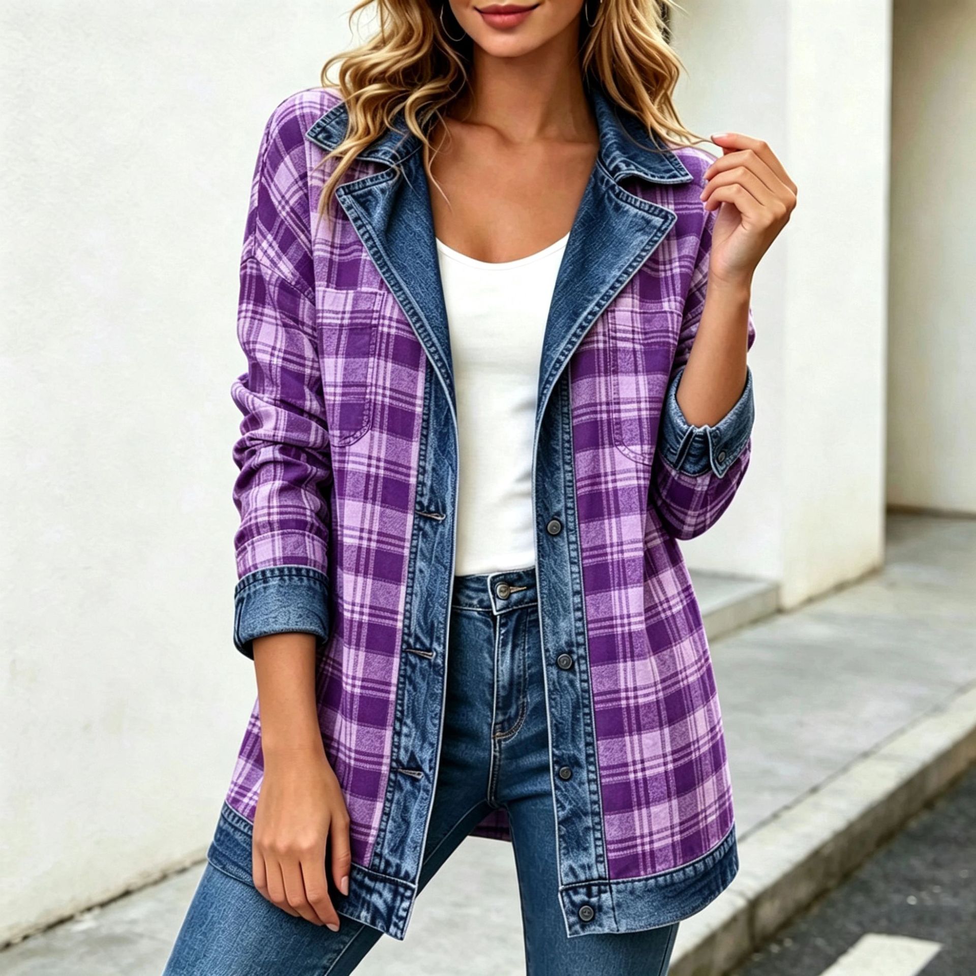 https://cf.cjdropshipping.com/quick/product/78074967-c48c-435f-882f-bc6c8e2b09f0.jpg