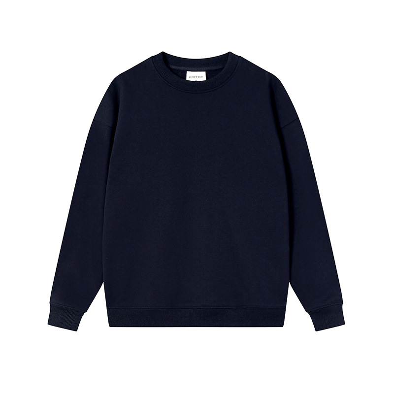https://cf.cjdropshipping.com/quick/product/780922dd-f99d-48bf-beb0-7715603dfc64.jpg