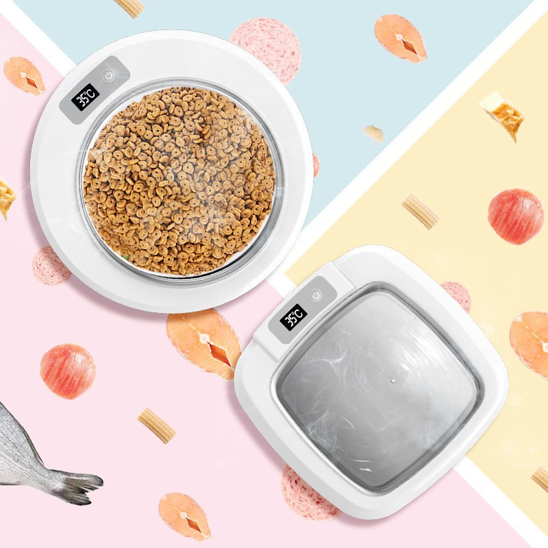 https://cf.cjdropshipping.com/quick/product/780c4a92-ae71-4e4d-9109-45ce5bb82186.jpg