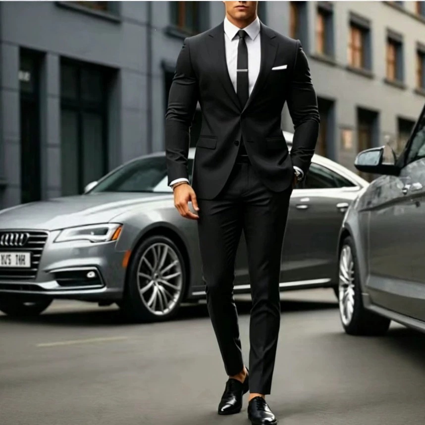 https://cf.cjdropshipping.com/quick/product/780e8e7a-fd90-40a4-82ae-f7151f441e0f.jpg