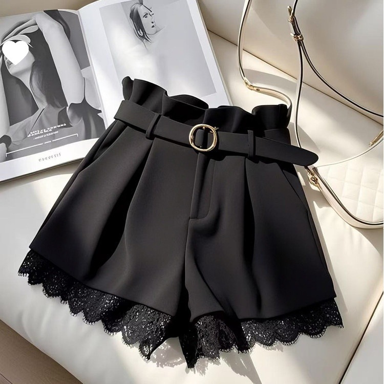 Buy Women's Clothing Online | Buy Trending Dresses for Women Buy Women's Clothing Online | Buy Trending Dresses for Women