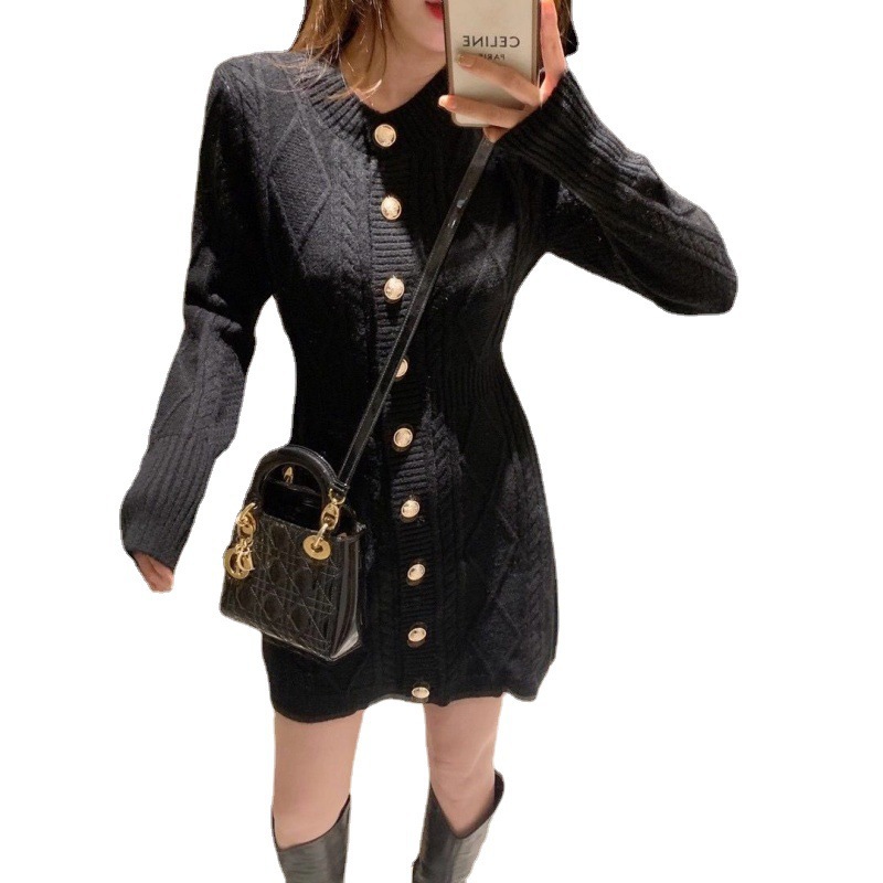 https://cf.cjdropshipping.com/quick/product/7812a9c2-4654-4bb4-90e8-9b1f9c94882b.jpg