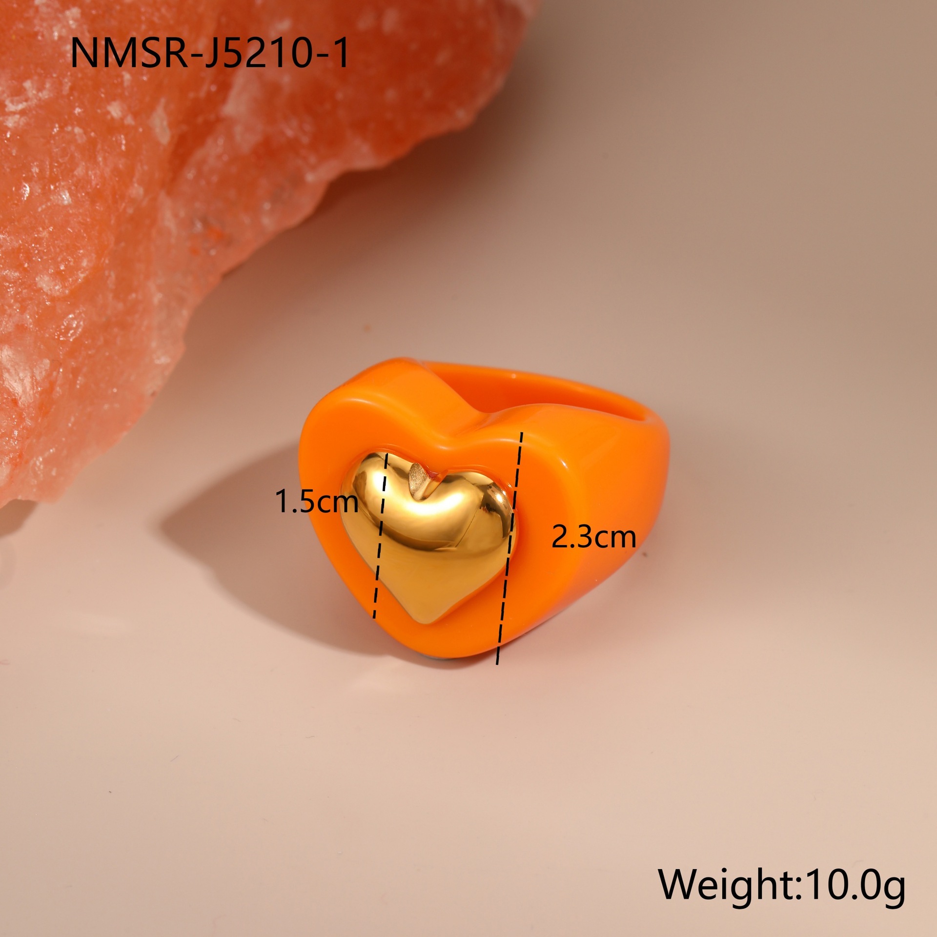 https://cf.cjdropshipping.com/quick/product/7812c47b-15ca-49ef-8a3d-24d19f567707.jpg
