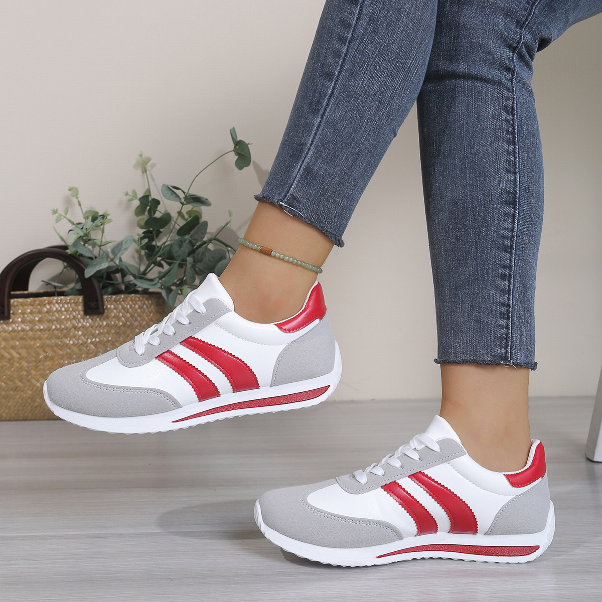https://cf.cjdropshipping.com/quick/product/78132621-b388-4cba-aa49-d94136b46b76.jpg