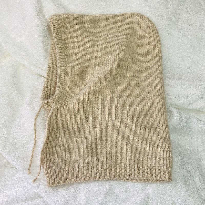 https://cf.cjdropshipping.com/quick/product/78139d94-83bf-4ebb-9bf4-74e0212727d8.jpg