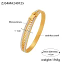 Z354 Gold