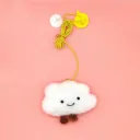 Cloud Style