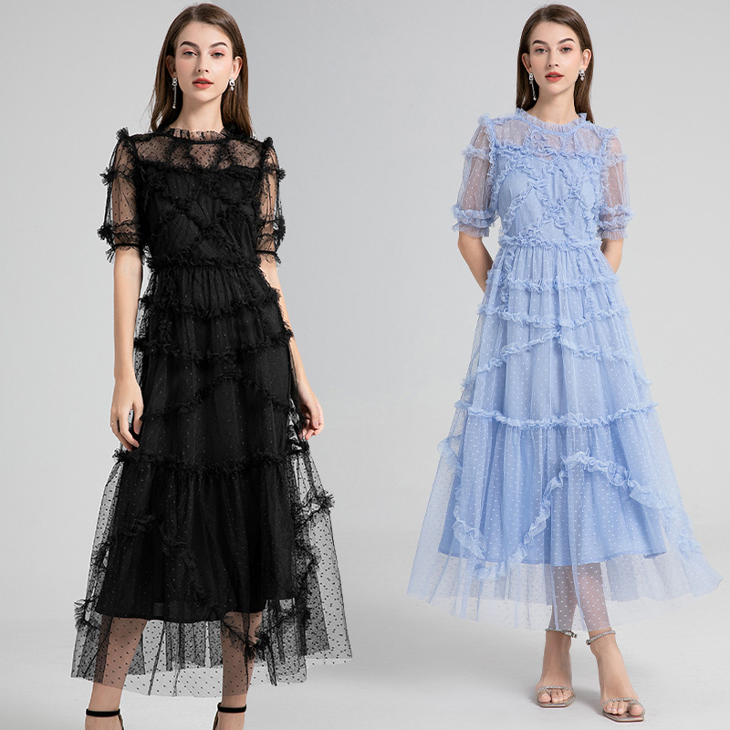 https://cf.cjdropshipping.com/quick/product/78191b3c-49d2-4e99-81a4-9c77c7ac32ac.jpg