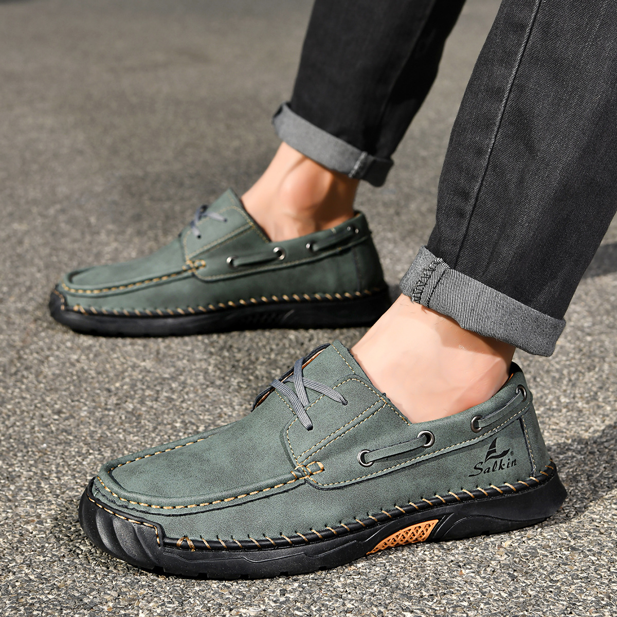 Non-slip Wear-resistant Outdoor Men's Shoes 7819ae2d Aaa3 43bc 8e1c Eab1ec8deedf