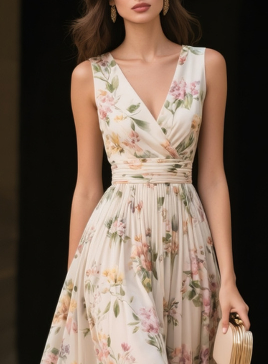 Buy Women's Clothing Online | Buy Trending Dresses for Women