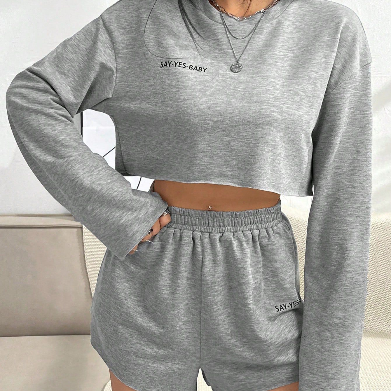 https://cf.cjdropshipping.com/quick/product/781bff83-4006-4a32-8b6f-fcc26fab78b0.jpg