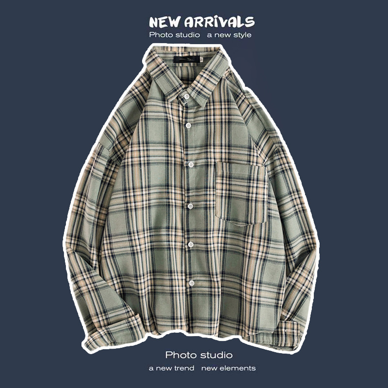 https://cf.cjdropshipping.com/quick/product/781c0e88-d49b-4ad9-89d4-80dcae865710.jpg
