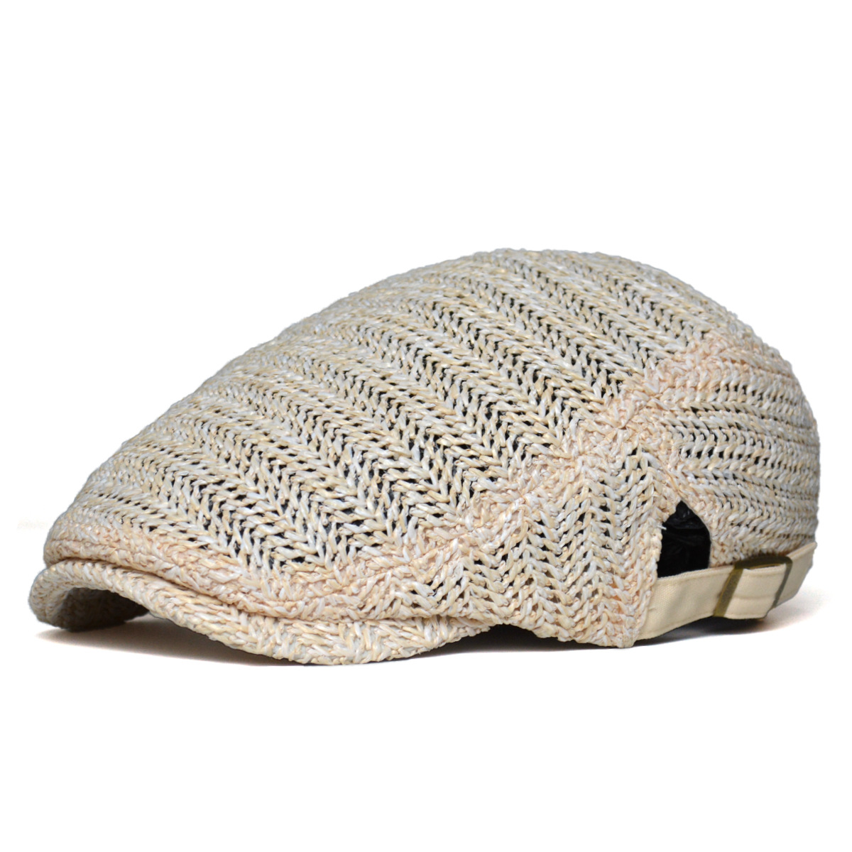 https://cf.cjdropshipping.com/quick/product/781c3307-0692-4656-8d2a-cfcd773fa83f.jpg