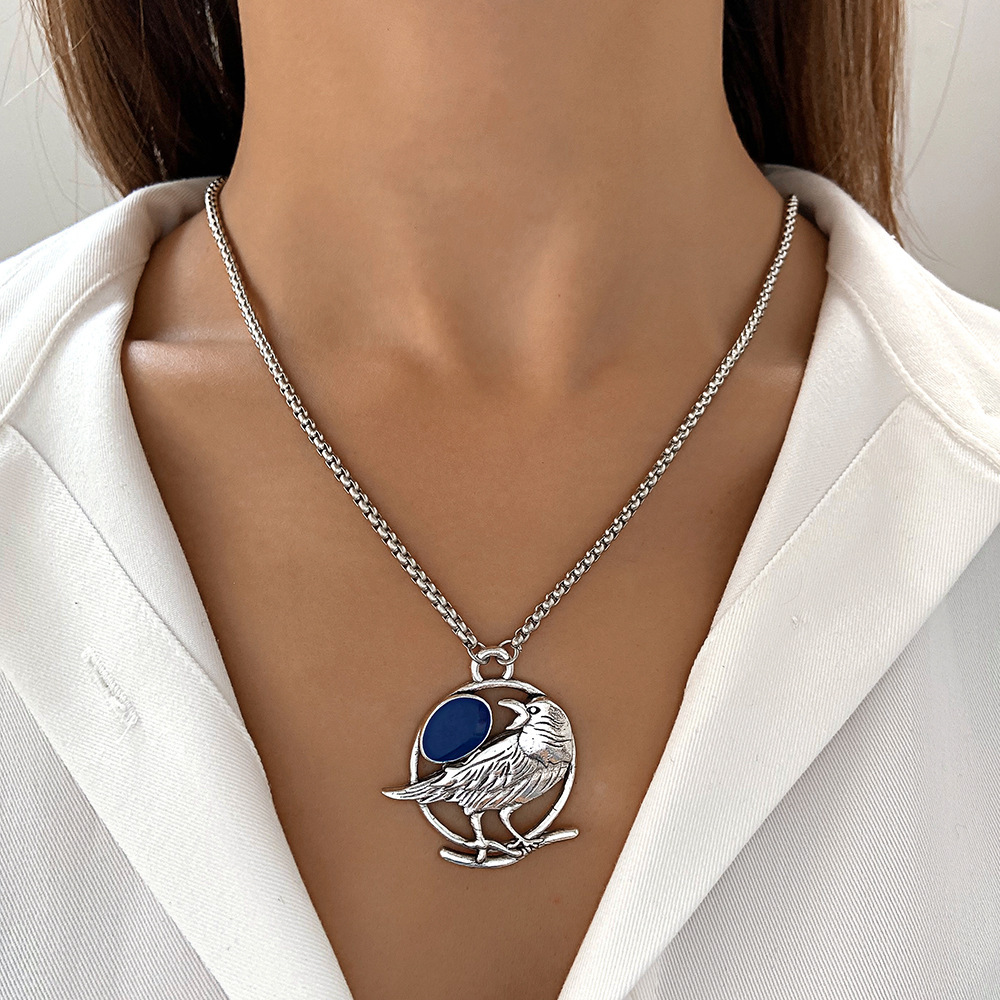 https://cf.cjdropshipping.com/quick/product/781e0d49-6a5f-412e-844f-406659d201c5.jpg