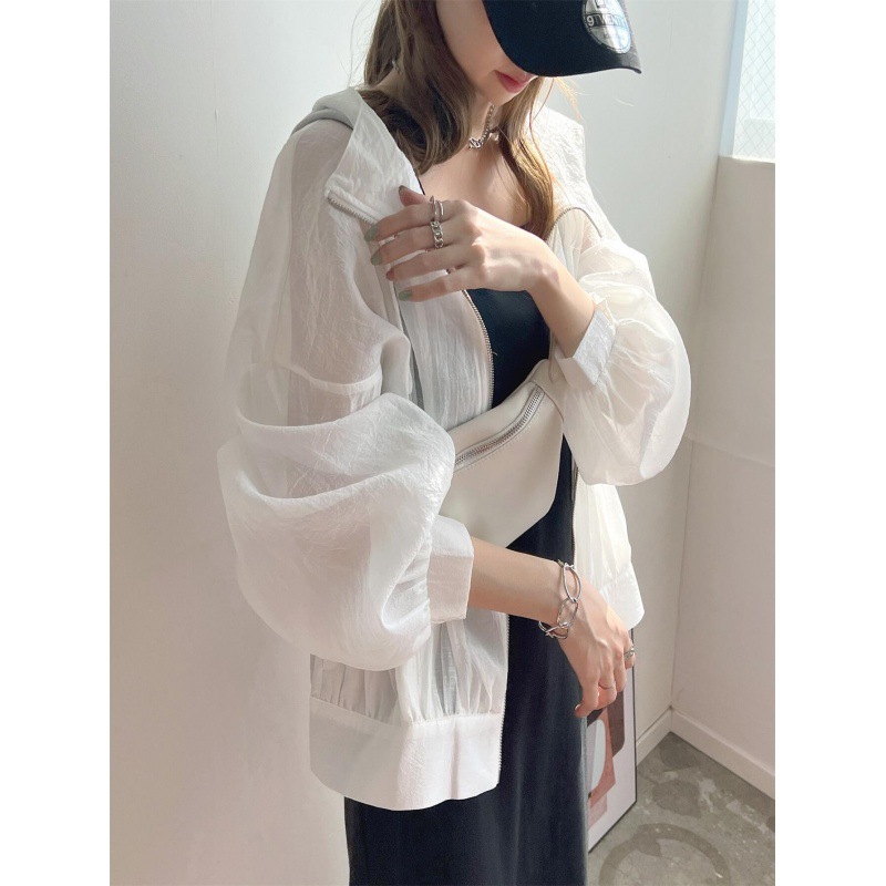 https://cf.cjdropshipping.com/quick/product/78214c5d-b4b9-4ff2-89c5-ad12e5f435c8.jpg