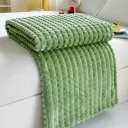 Matcha Green