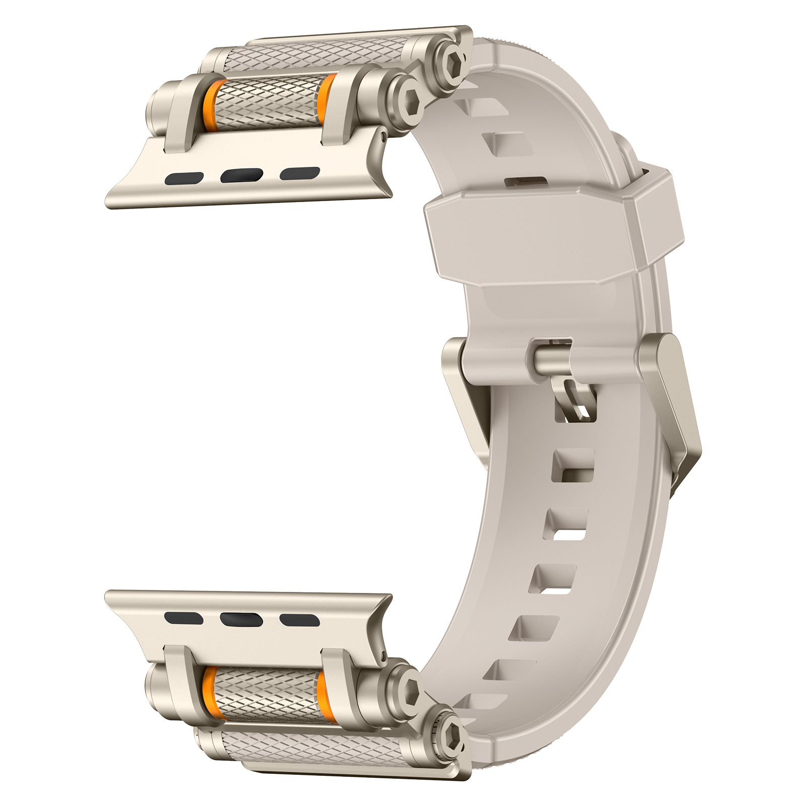 https://cf.cjdropshipping.com/quick/product/782224c2-d72f-4fde-95b8-348ca41b5bbb.jpg