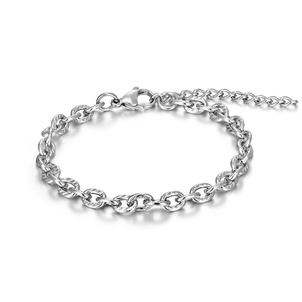 https://cf.cjdropshipping.com/quick/product/78226766-b445-473a-ac1c-a13c2728055d.jpg