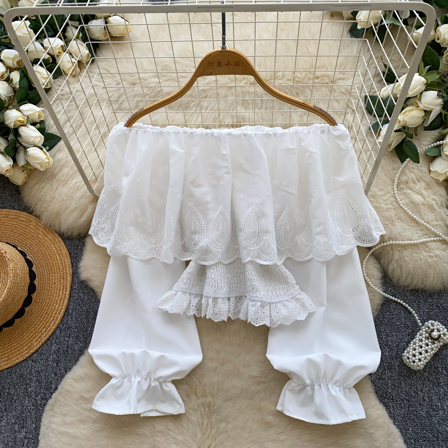 https://cf.cjdropshipping.com/quick/product/7823ac3b-1f89-4585-be2b-dccc2e90999f.jpg