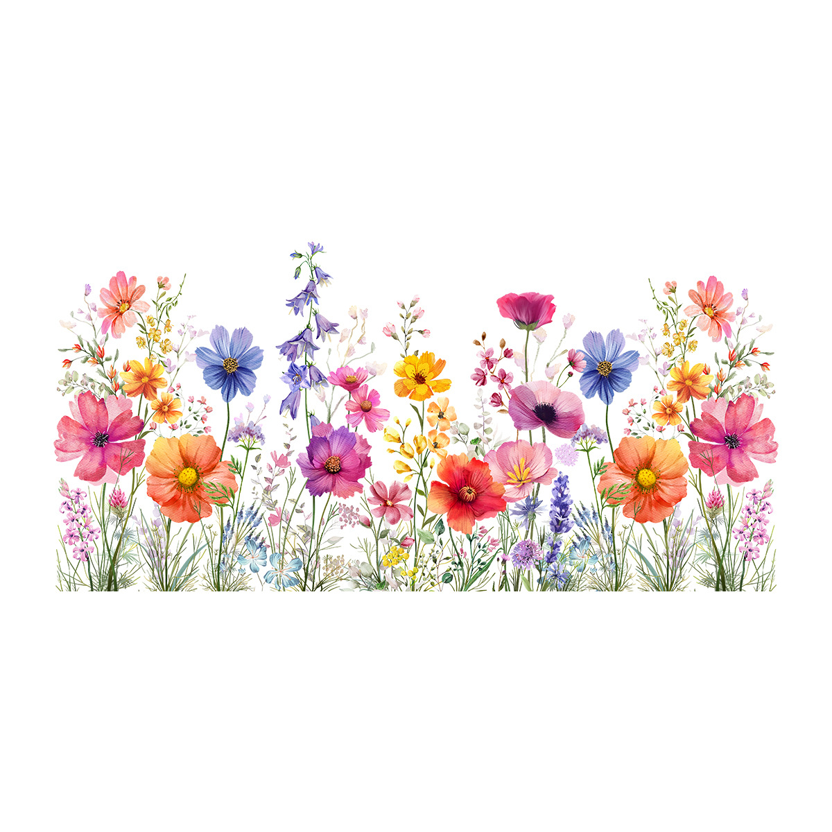 https://cf.cjdropshipping.com/quick/product/7824b82b-7bb5-42e0-be9f-f0413521c913.jpg