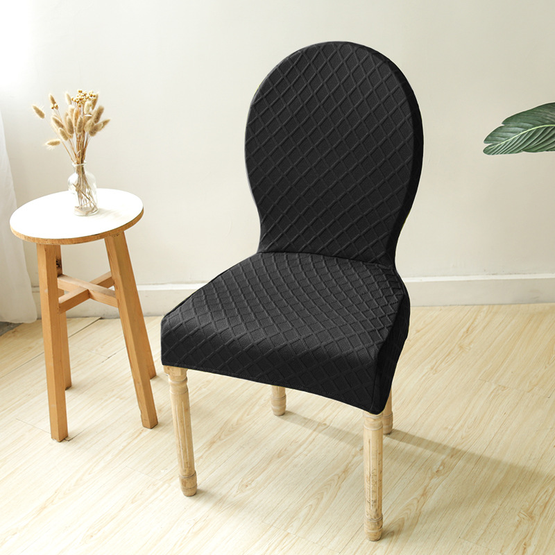 https://cf.cjdropshipping.com/quick/product/78252193-6ada-4b5b-9a22-1fbef53a03aa.jpg