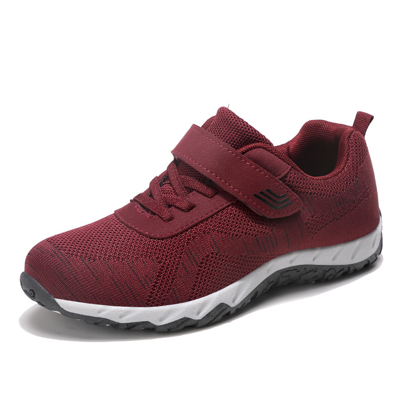 https://cf.cjdropshipping.com/quick/product/78264f63-5ffd-4e1e-bdb3-ec3ce522311d.jpg