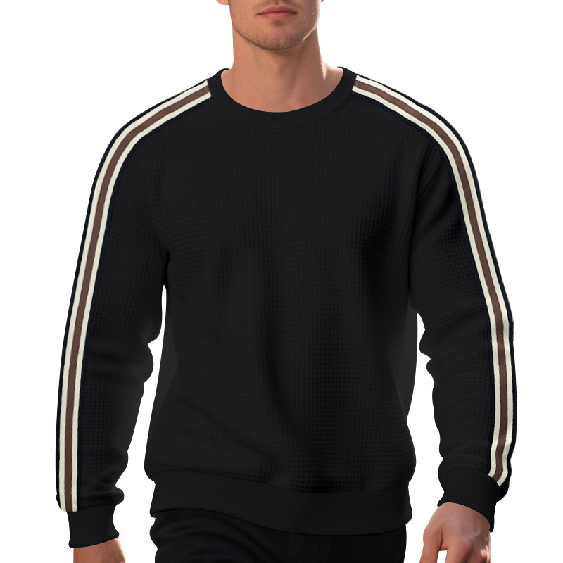 https://cf.cjdropshipping.com/quick/product/7828b702-10a3-463b-a40b-d9edd85010ca.jpg