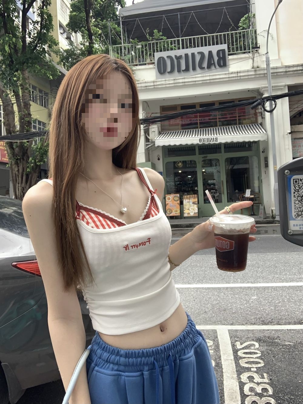 Buy Women's Clothing Online | Buy Trending Dresses for Women