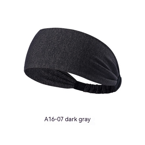 Dark Gray