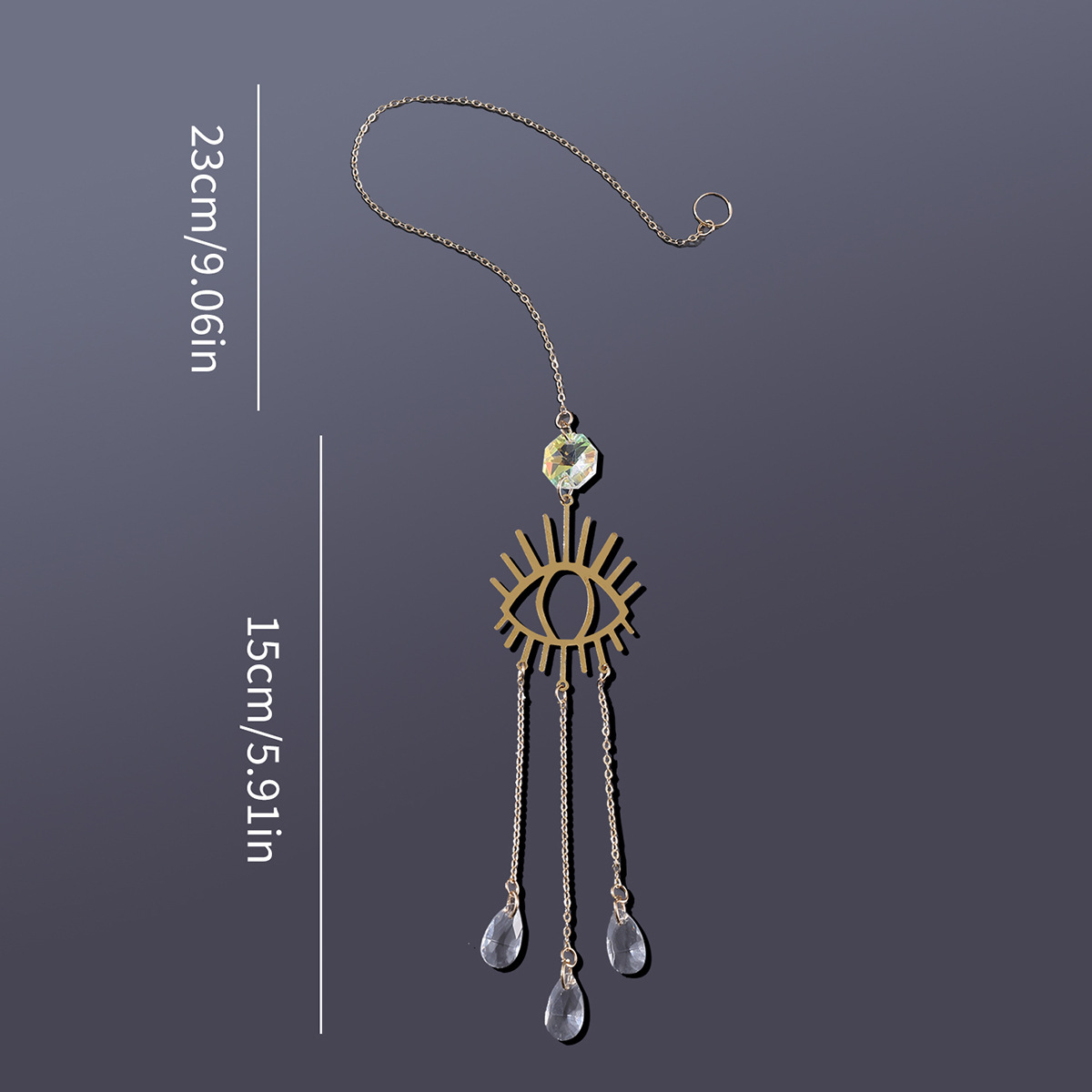 https://cf.cjdropshipping.com/quick/product/782c5db8-fed3-439d-8eb2-16c0d7758217.jpg