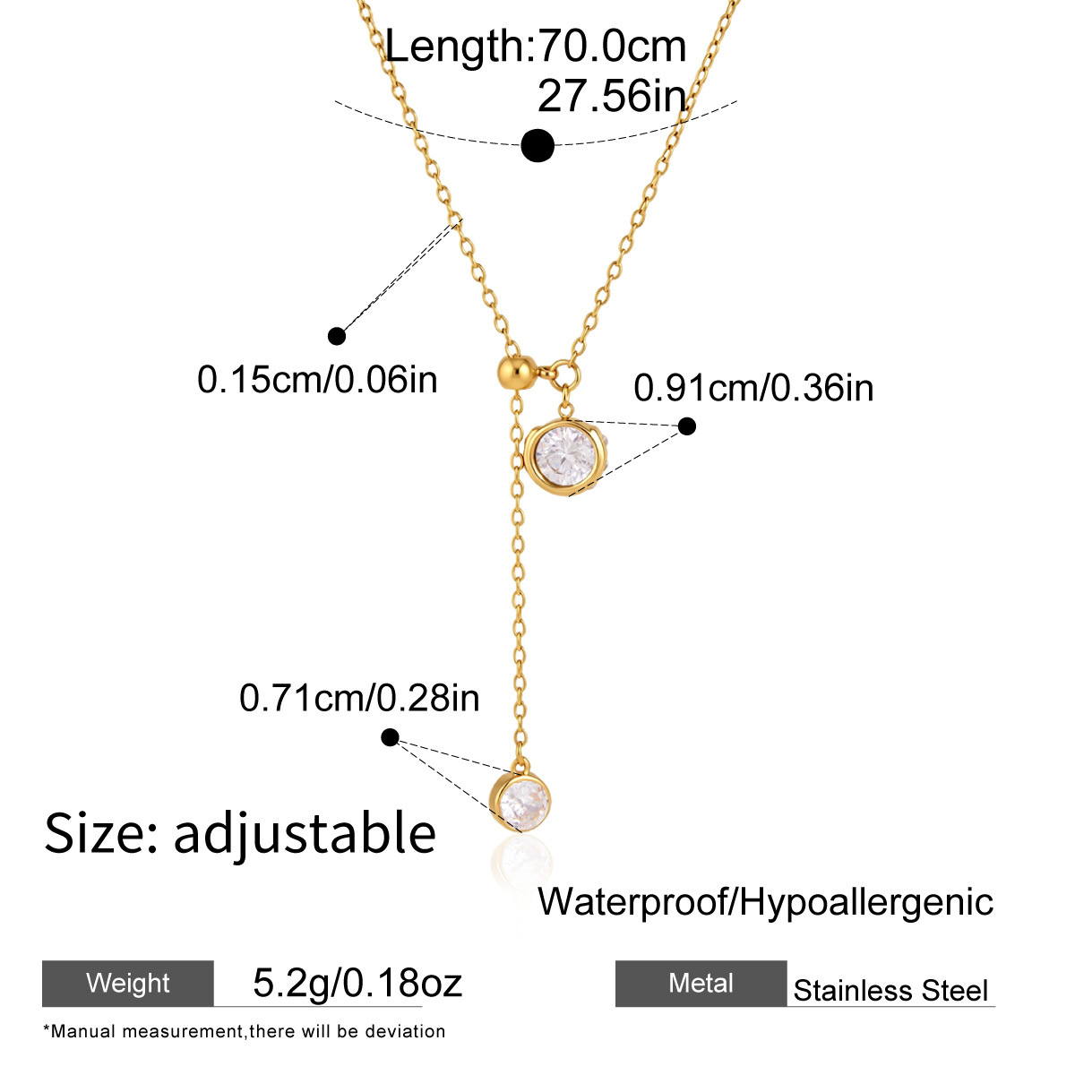 https://cf.cjdropshipping.com/quick/product/782d573e-f0f8-4cb4-8b23-88c818697ddb.jpg